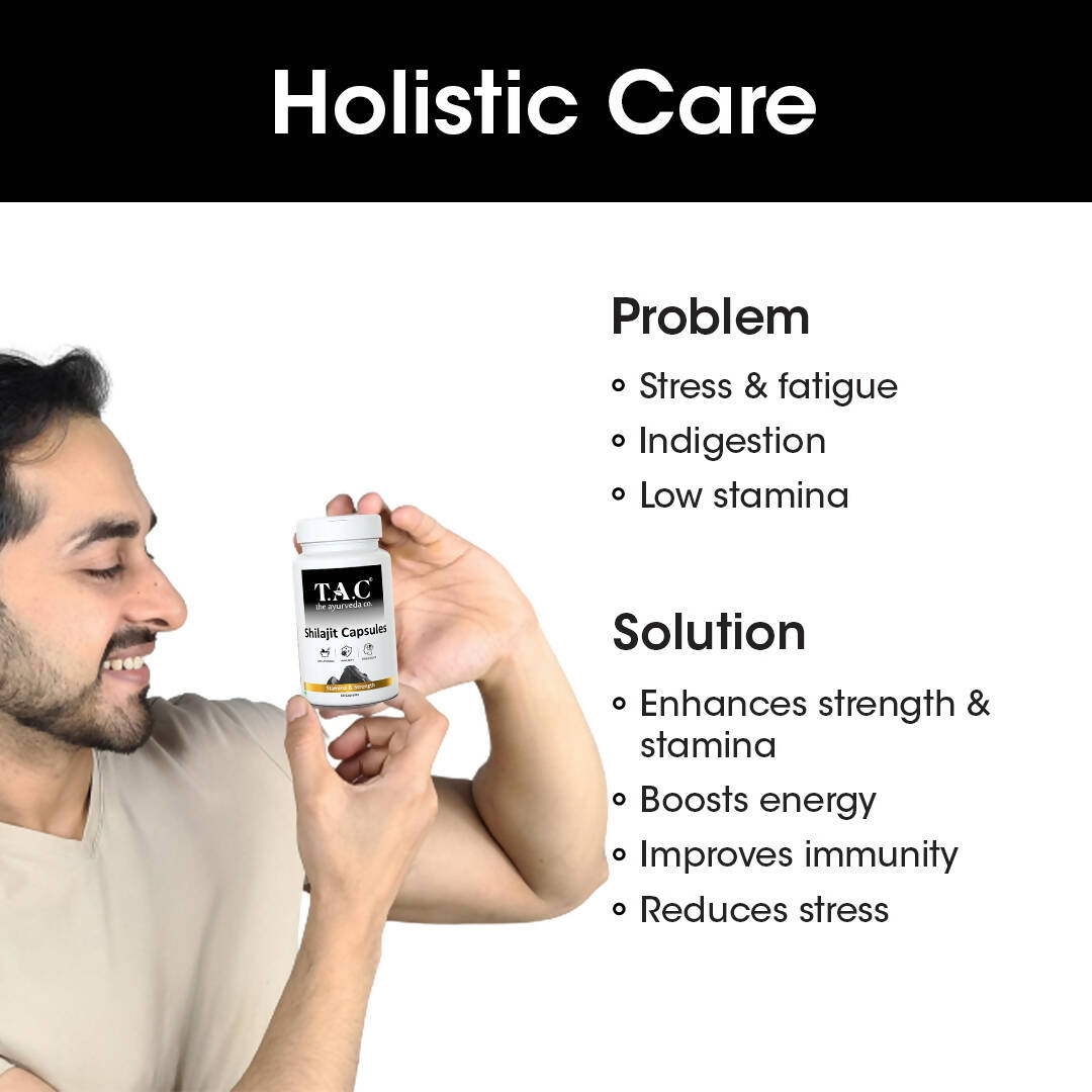 https://cdn.shopify.com/s/files/1/1857/6931/products/cLKNwFwayZ.jpg?v=1672221884