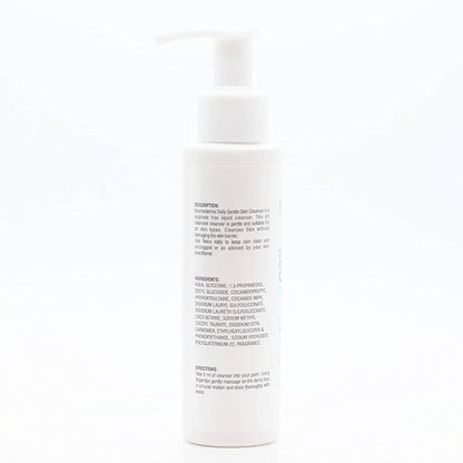 https://cdn.shopify.com/s/files/1/1857/6931/products/cLKorzsu3q.jpg?v=1653379142