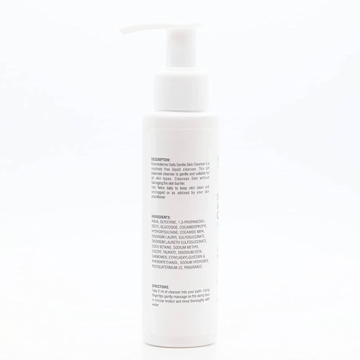 https://cdn.shopify.com/s/files/1/1857/6931/products/cLKorzsu3q.jpg?v=1653379142