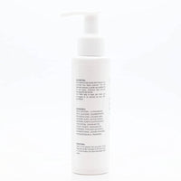 https://cdn.shopify.com/s/files/1/1857/6931/products/cLKorzsu3q.jpg?v=1653379142