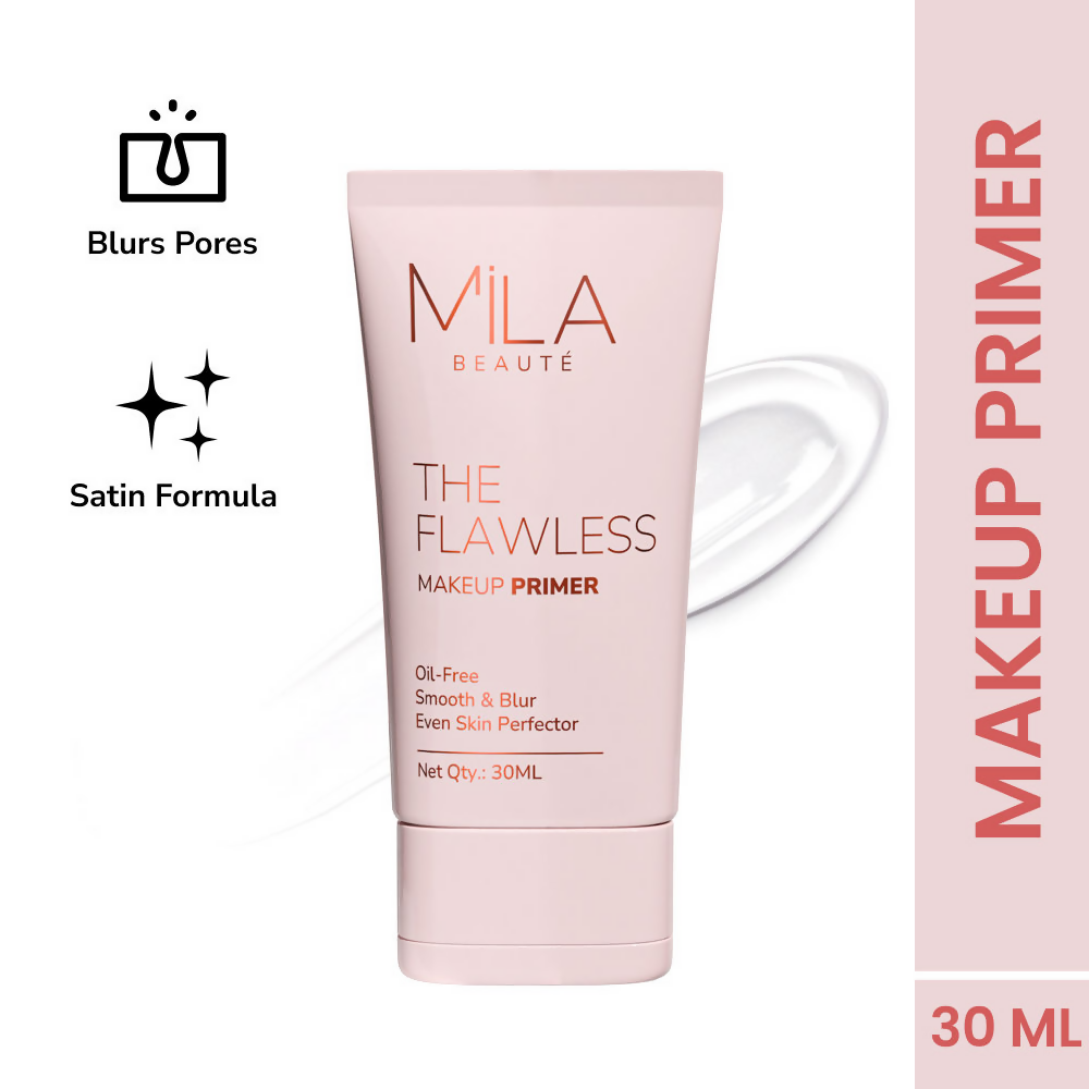 https://cdn.shopify.com/s/files/1/1857/6931/files/cLNjfnFxaA.png?v=1743855405