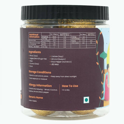 https://cdn.shopify.com/s/files/1/1857/6931/products/cLPcJw22VE.jpg?v=1710306099