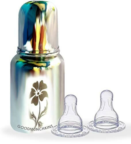 https://cdn.shopify.com/s/files/1/1857/6931/products/cLU9egR6Ay.jpg?v=1762351578