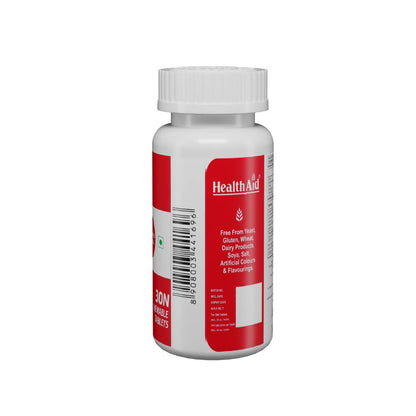 https://cdn.shopify.com/s/files/1/1857/6931/files/cLUlrn6Cdl.jpg?v=1710998258