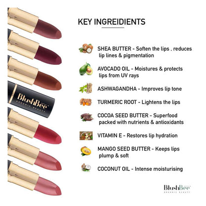 https://cdn.shopify.com/s/files/1/1857/6931/products/cLZMOheiMb.jpg?v=1685340959