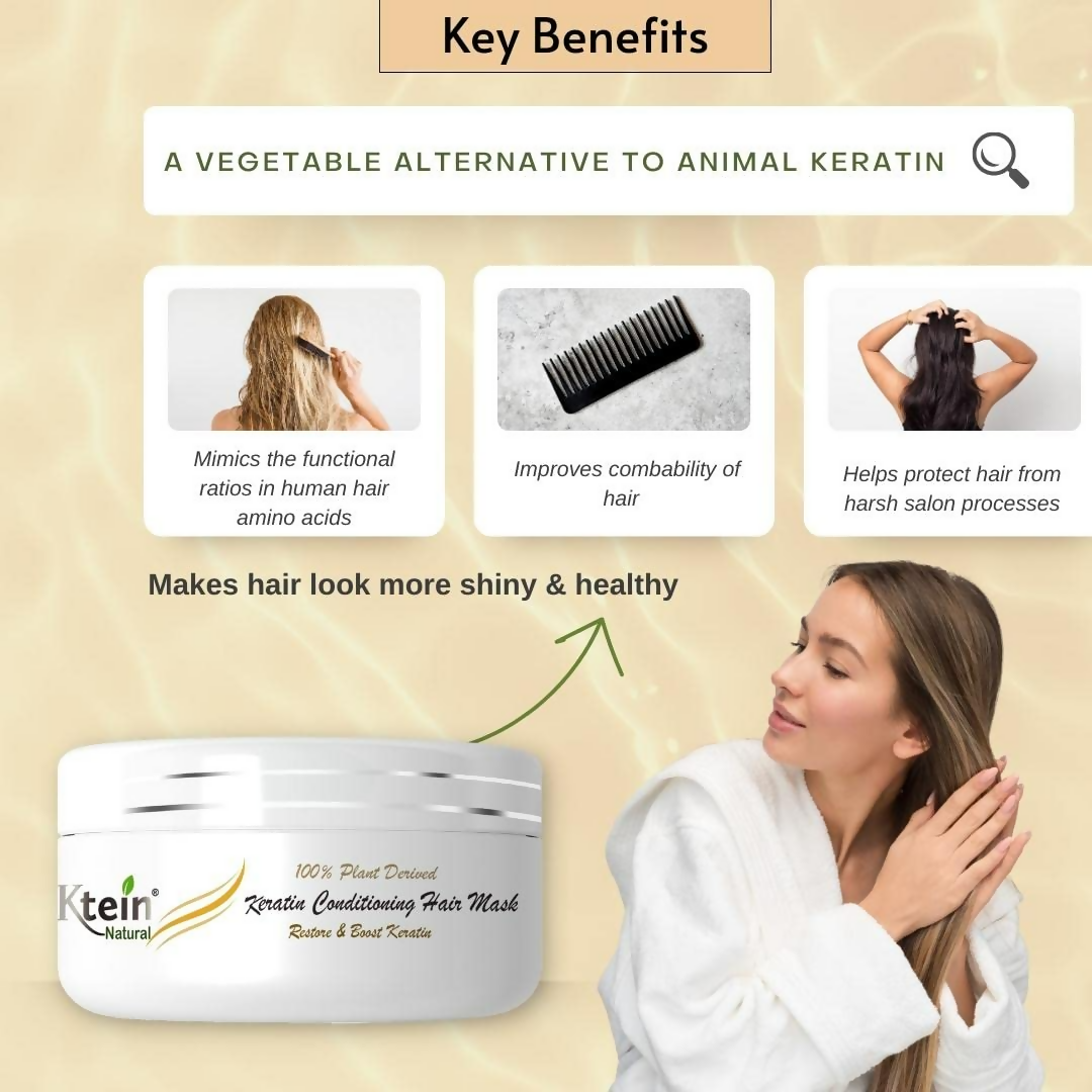 https://cdn.shopify.com/s/files/1/1857/6931/files/cLbFn8TsAU.png?v=1726640799