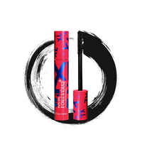 https://cdn.shopify.com/s/files/1/1857/6931/files/cLfN3OxTPz.png?v=1718169652