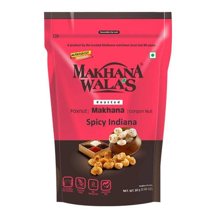 https://cdn.shopify.com/s/files/1/1857/6931/products/cLfSDFtjEL.jpg?v=1759289709