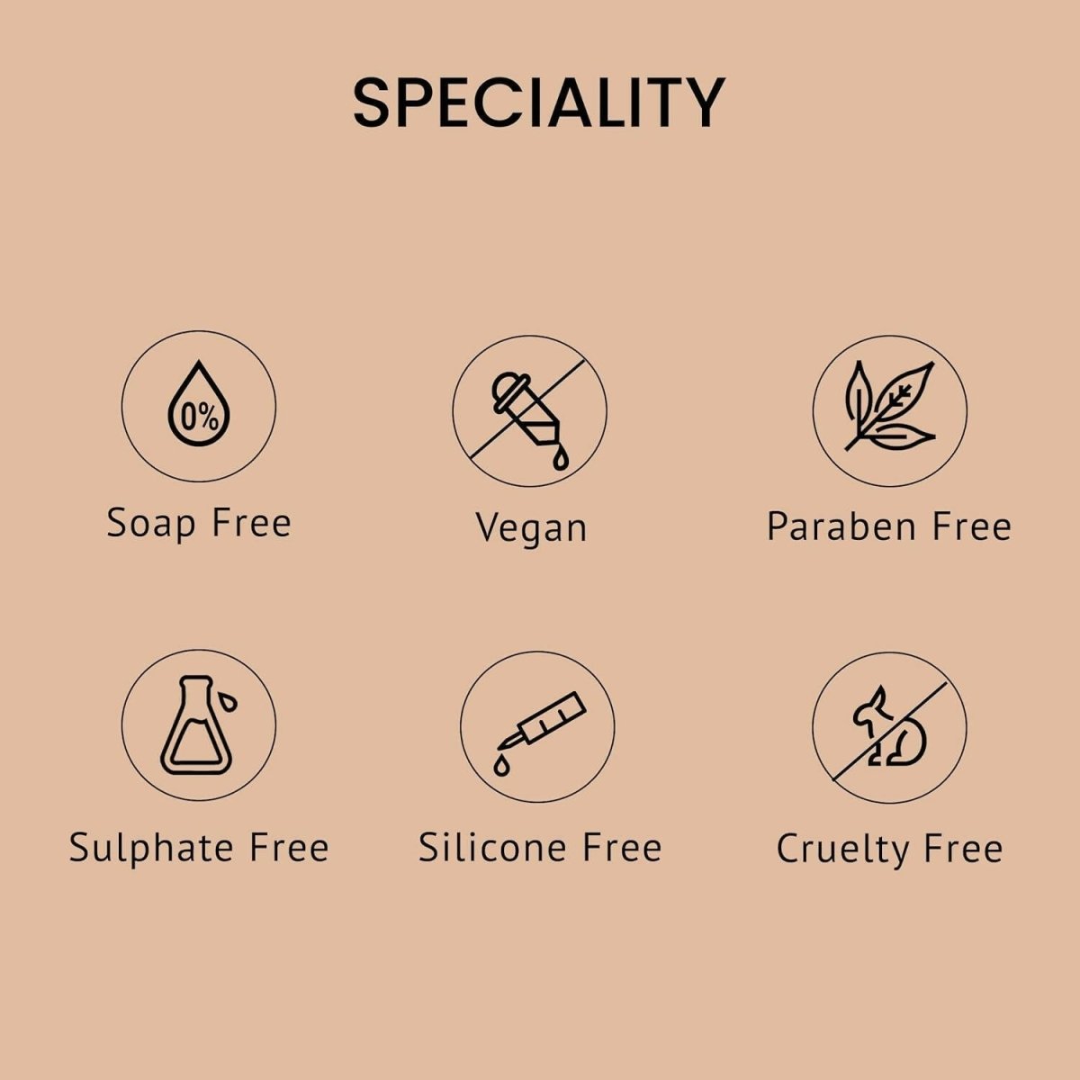 https://cdn.shopify.com/s/files/1/1857/6931/files/cLhl1KvrLU-335156.jpg?v=1736146741