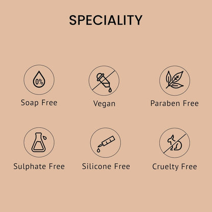 https://cdn.shopify.com/s/files/1/1857/6931/files/cLhl1KvrLU-335156.jpg?v=1736146741