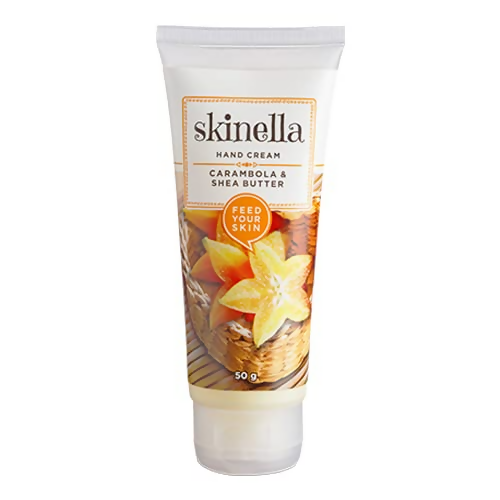 https://cdn.shopify.com/s/files/1/1857/6931/files/cLl39ZVzLU.png?v=1733999378