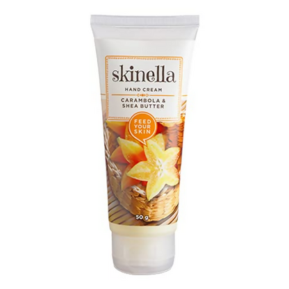 https://cdn.shopify.com/s/files/1/1857/6931/files/cLl39ZVzLU.png?v=1733999378