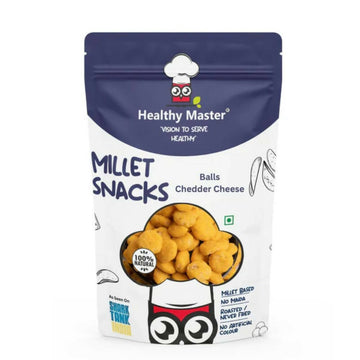 https://cdn.shopify.com/s/files/1/1857/6931/products/cLrXNdTOM3.jpg?v=1762431025
