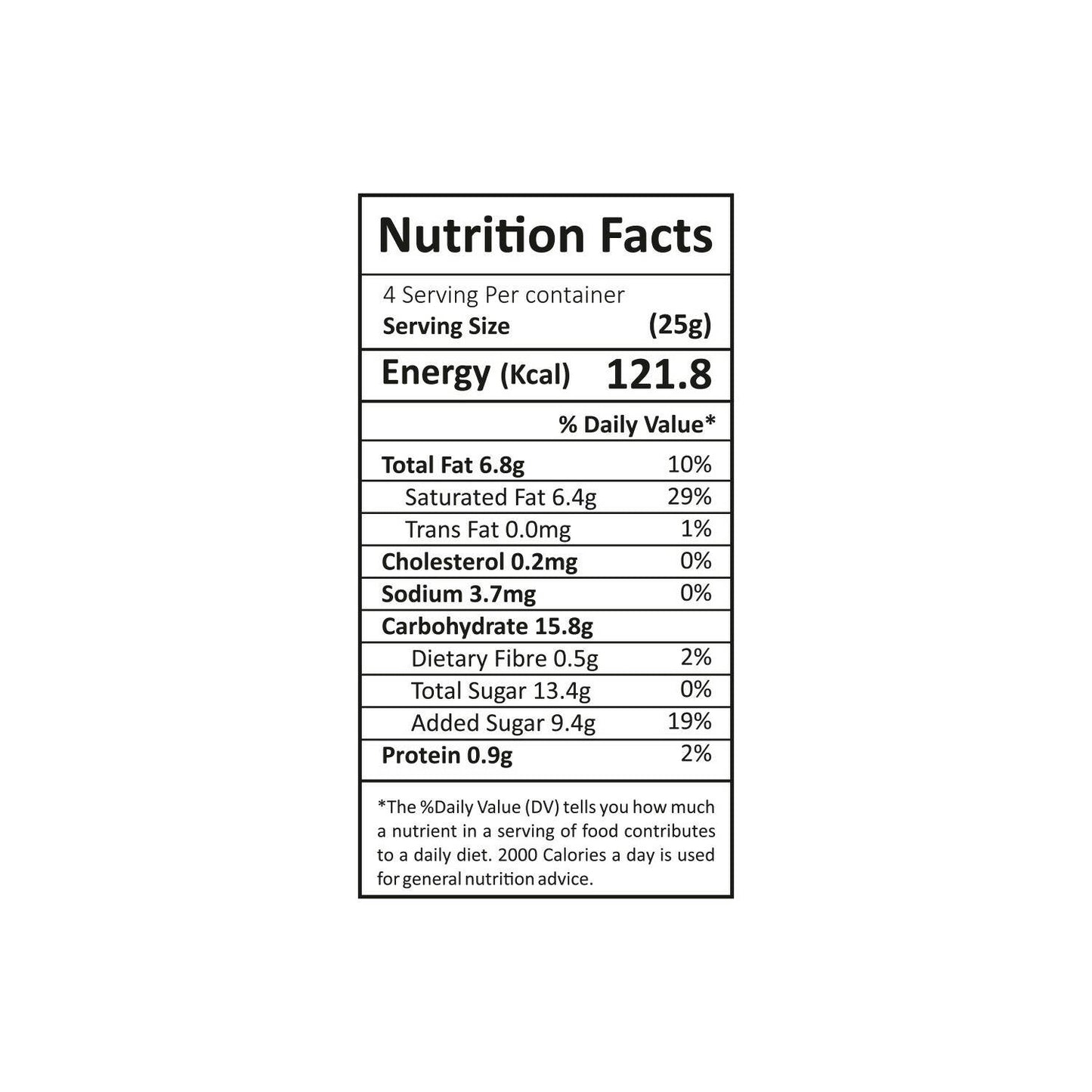 https://cdn.shopify.com/s/files/1/1857/6931/products/cLtgZ6QrSa.jpg?v=1685961173
