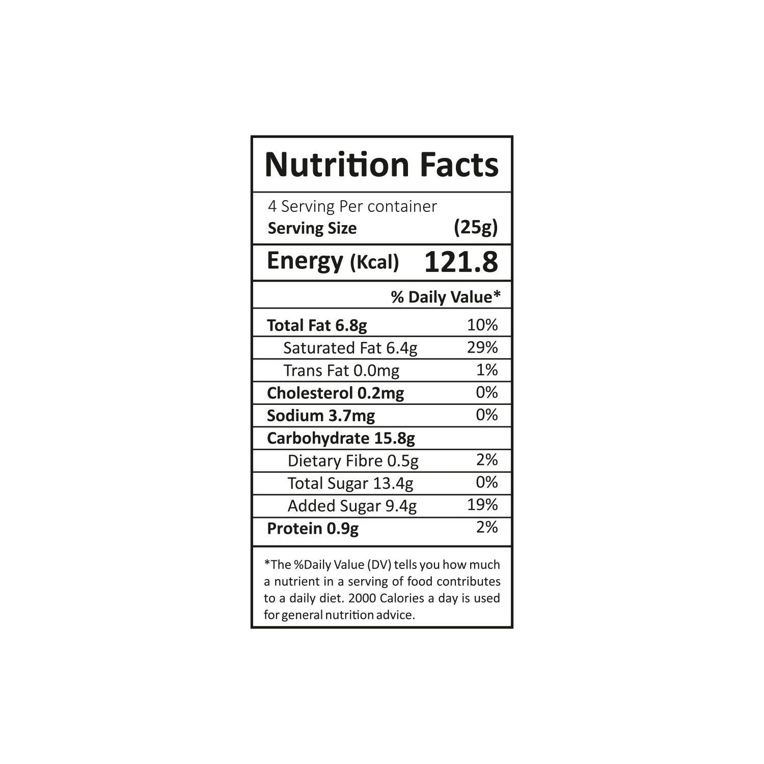 https://cdn.shopify.com/s/files/1/1857/6931/products/cLtgZ6QrSa.jpg?v=1685961173