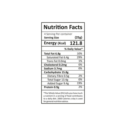 https://cdn.shopify.com/s/files/1/1857/6931/products/cLtgZ6QrSa.jpg?v=1685961173