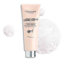https://cdn.shopify.com/s/files/1/1857/6931/products/cLtvhF6ttq.jpg?v=1666698156