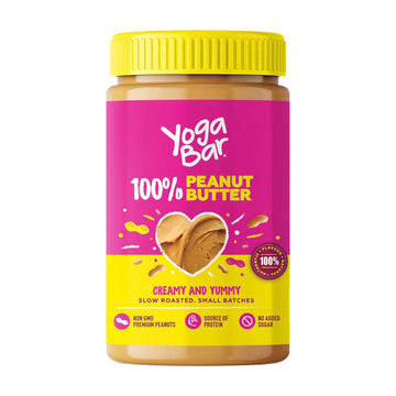 https://cdn.shopify.com/s/files/1/1857/6931/products/cLuLlypLXw.jpg?v=1647933044