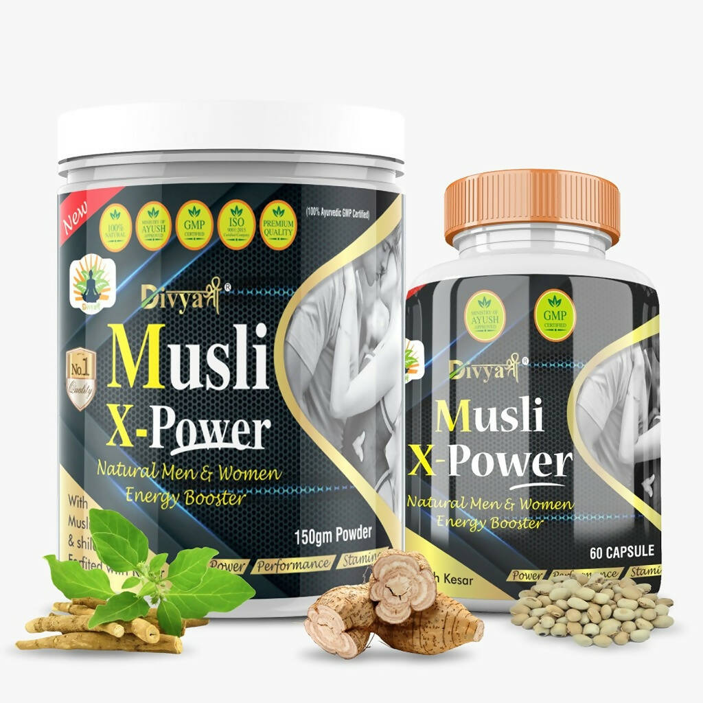 https://cdn.shopify.com/s/files/1/1857/6931/products/cLv0mW4Y0c.jpg?v=1759455266