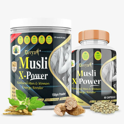 https://cdn.shopify.com/s/files/1/1857/6931/products/cLv0mW4Y0c.jpg?v=1759455266