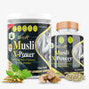 https://cdn.shopify.com/s/files/1/1857/6931/products/cLv0mW4Y0c.jpg?v=1759455266