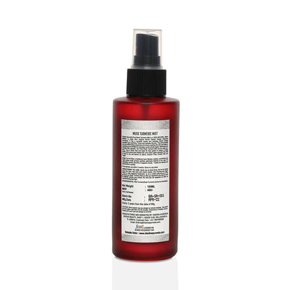 https://cdn.shopify.com/s/files/1/1857/6931/products/cLvPc7HCHL.jpg?v=1674108862