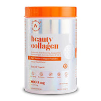 https://cdn.shopify.com/s/files/1/1857/6931/products/cLvpOECCdO.jpg?v=1715930953