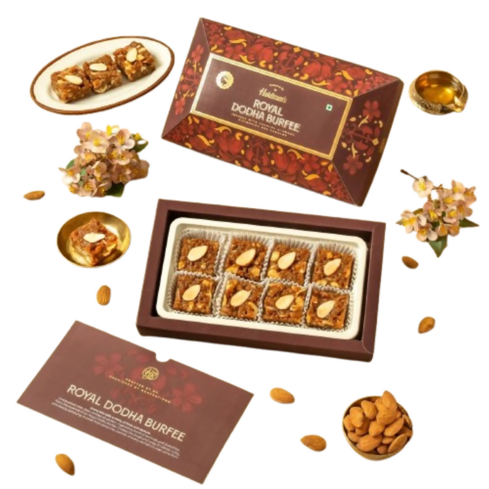 https://cdn.shopify.com/s/files/1/1857/6931/files/cLx6oPV33O.png?v=1773384162