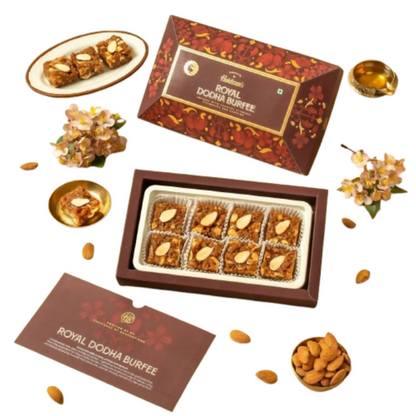 https://cdn.shopify.com/s/files/1/1857/6931/files/cLx6oPV33O.png?v=1773384162