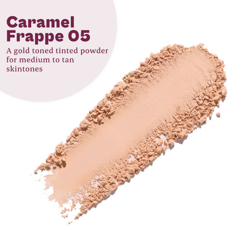 https://cdn.shopify.com/s/files/1/1857/6931/files/cLyF8iFah2.png?v=1749192135
