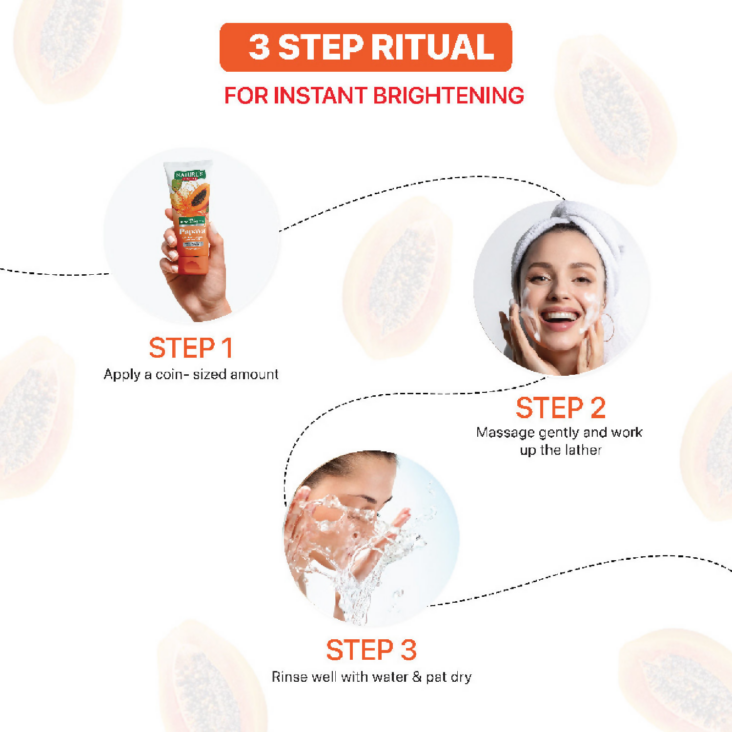 https://cdn.shopify.com/s/files/1/1857/6931/files/cM4qt1eeEV.png?v=1718883614