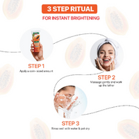 https://cdn.shopify.com/s/files/1/1857/6931/files/cM4qt1eeEV.png?v=1718883614