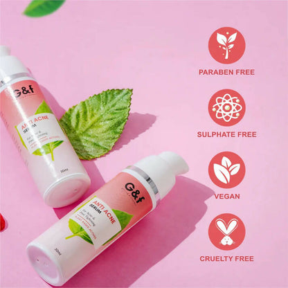 https://cdn.shopify.com/s/files/1/1857/6931/products/cM7zbGE7YA.jpg?v=1679310910