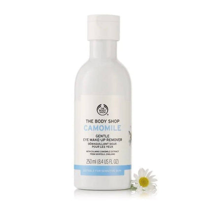 https://cdn.shopify.com/s/files/1/1857/6931/products/cM824ijeQU.jpg?v=1629274337