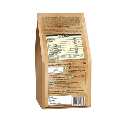 https://cdn.shopify.com/s/files/1/1857/6931/products/cMCxO0Chi3.jpg?v=1690870259