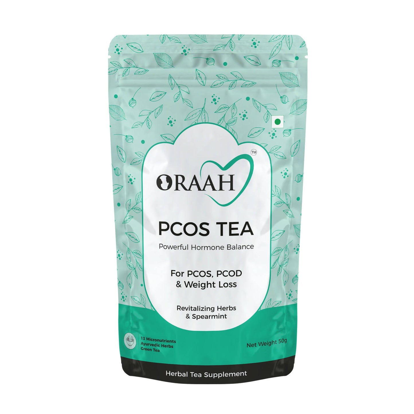 https://cdn.shopify.com/s/files/1/1857/6931/products/cMFo10nBMJ.jpg?v=1703940073