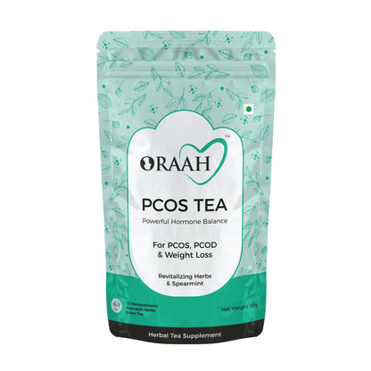 https://cdn.shopify.com/s/files/1/1857/6931/products/cMFo10nBMJ.jpg?v=1703940073