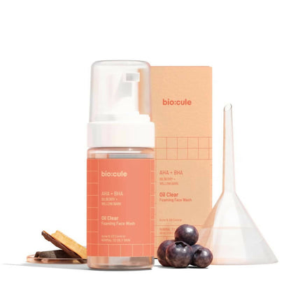 https://cdn.shopify.com/s/files/1/1857/6931/products/cMFyO0b3lc.jpg?v=1759454758
