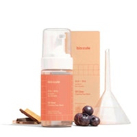 https://cdn.shopify.com/s/files/1/1857/6931/products/cMFyO0b3lc.jpg?v=1686130680