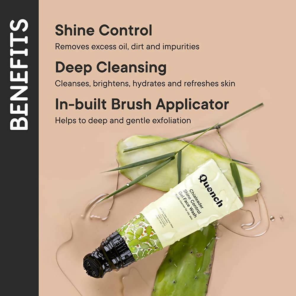 https://cdn.shopify.com/s/files/1/1857/6931/products/cMJwlzgm44.jpg?v=1669713820