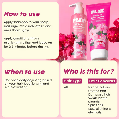 https://cdn.shopify.com/s/files/1/1857/6931/files/cMOWJrBbl0.png?v=1772530023