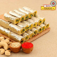 https://cdn.shopify.com/s/files/1/1857/6931/products/cMOlYP66wv.jpg?v=1628225979