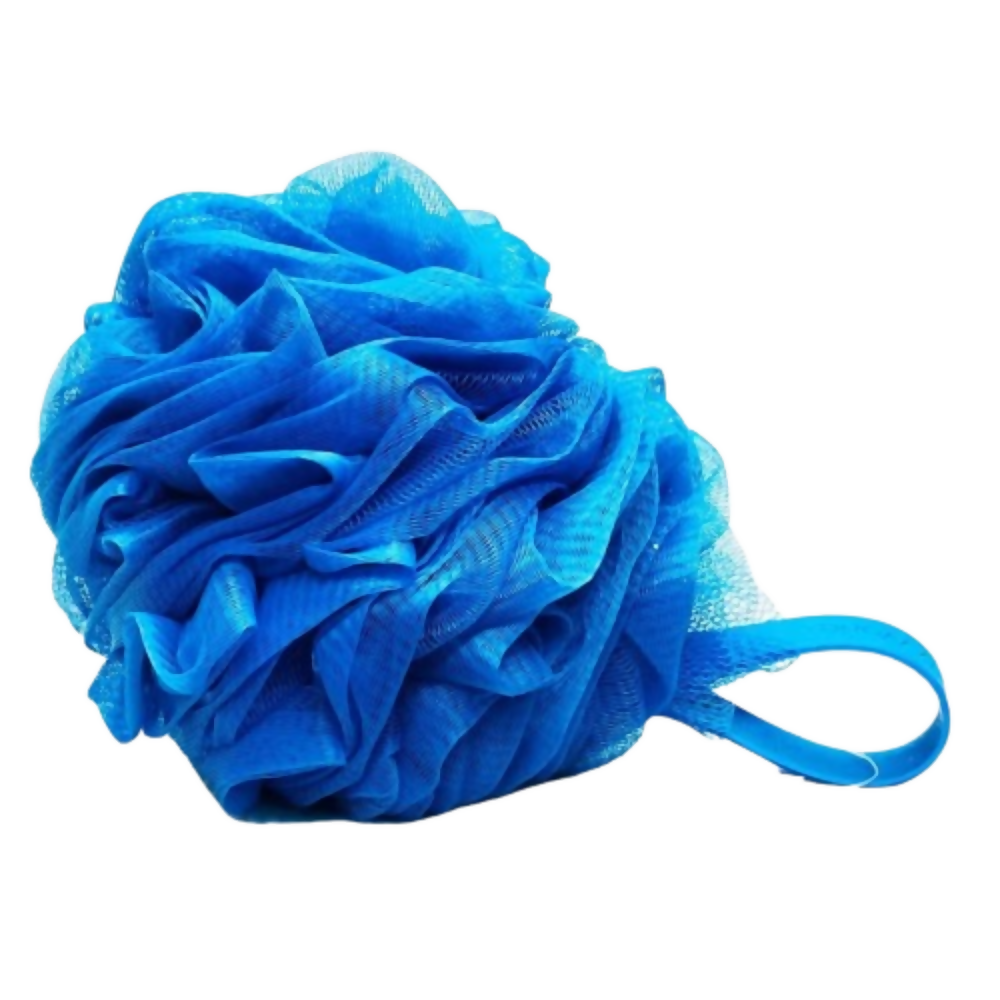 https://cdn.shopify.com/s/files/1/1857/6931/files/cMOpk7ibWX.png?v=1785232803