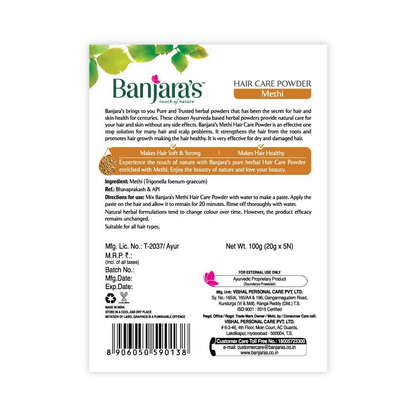 https://cdn.shopify.com/s/files/1/1857/6931/files/cMQZORpSin.png?v=1769665128
