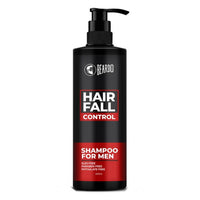 https://cdn.shopify.com/s/files/1/1857/6931/products/cMcBTMZbL9.jpg?v=1627008000