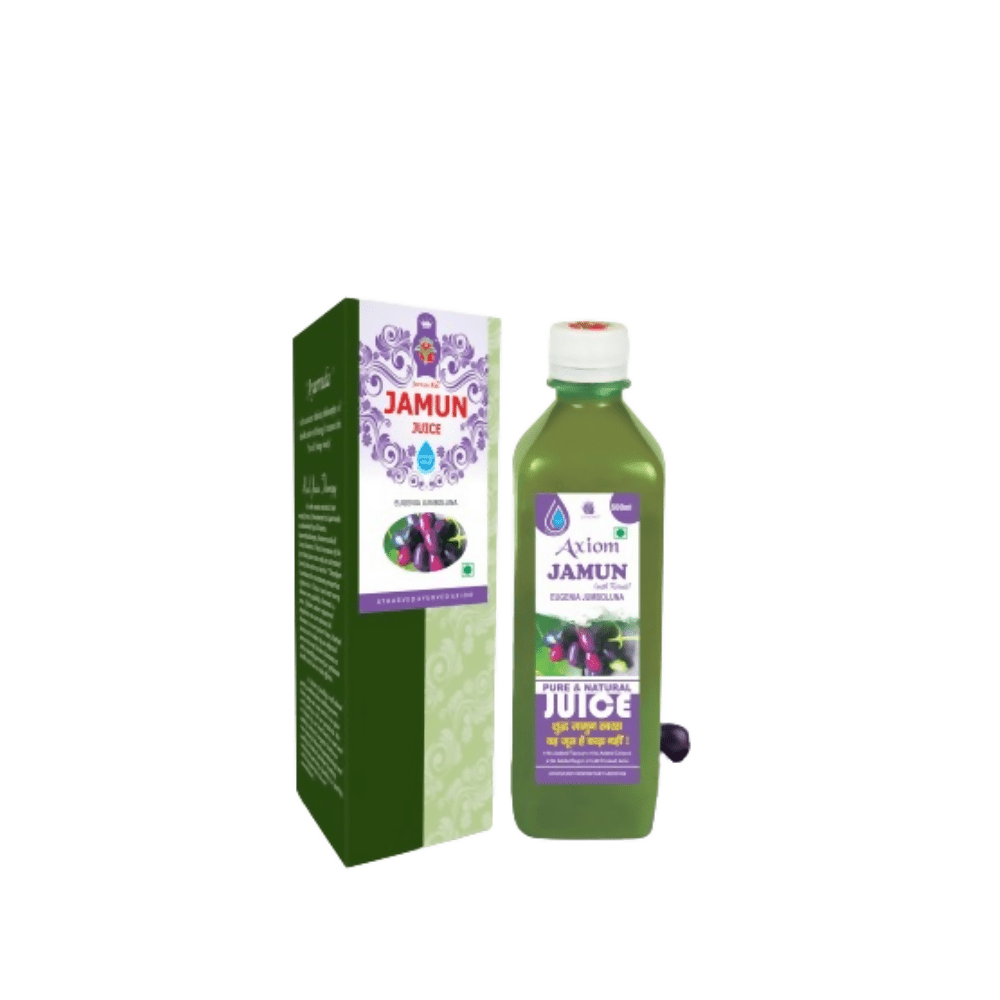 https://cdn.shopify.com/s/files/1/1857/6931/files/cMegU1OBpW-140965.png?v=1736150768