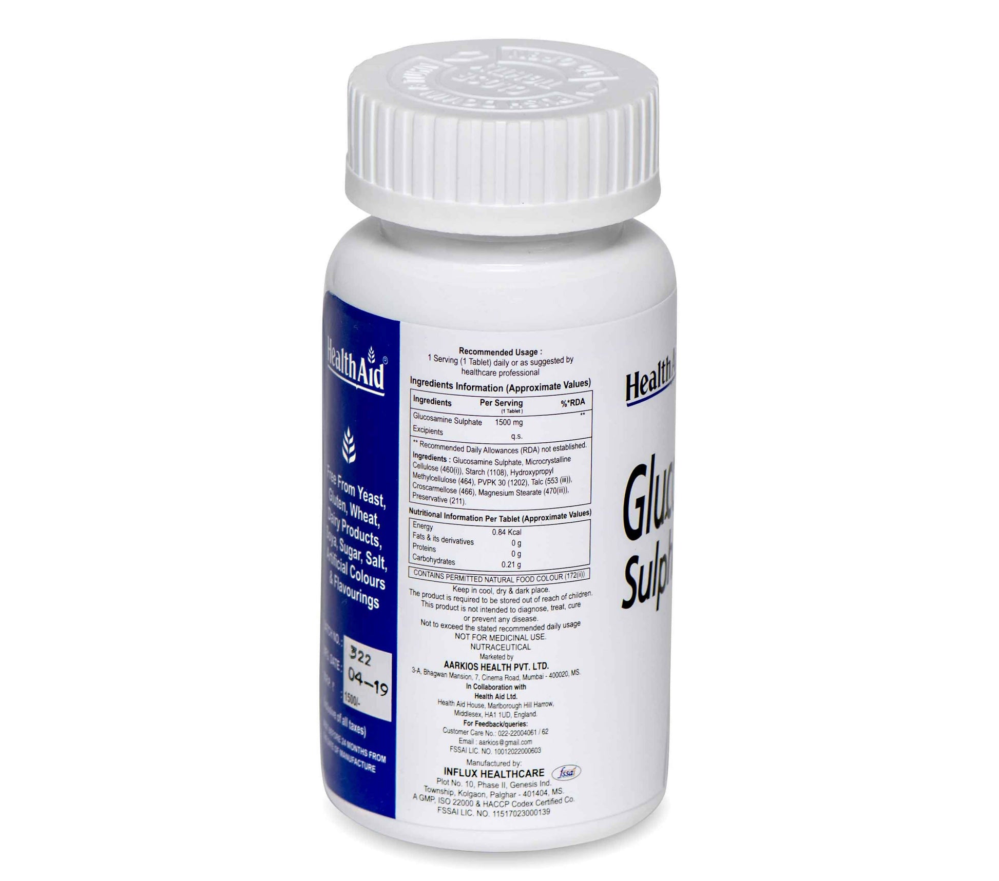 https://cdn.shopify.com/s/files/1/1857/6931/files/cMfQxwRv2a.jpg?v=1710998317
