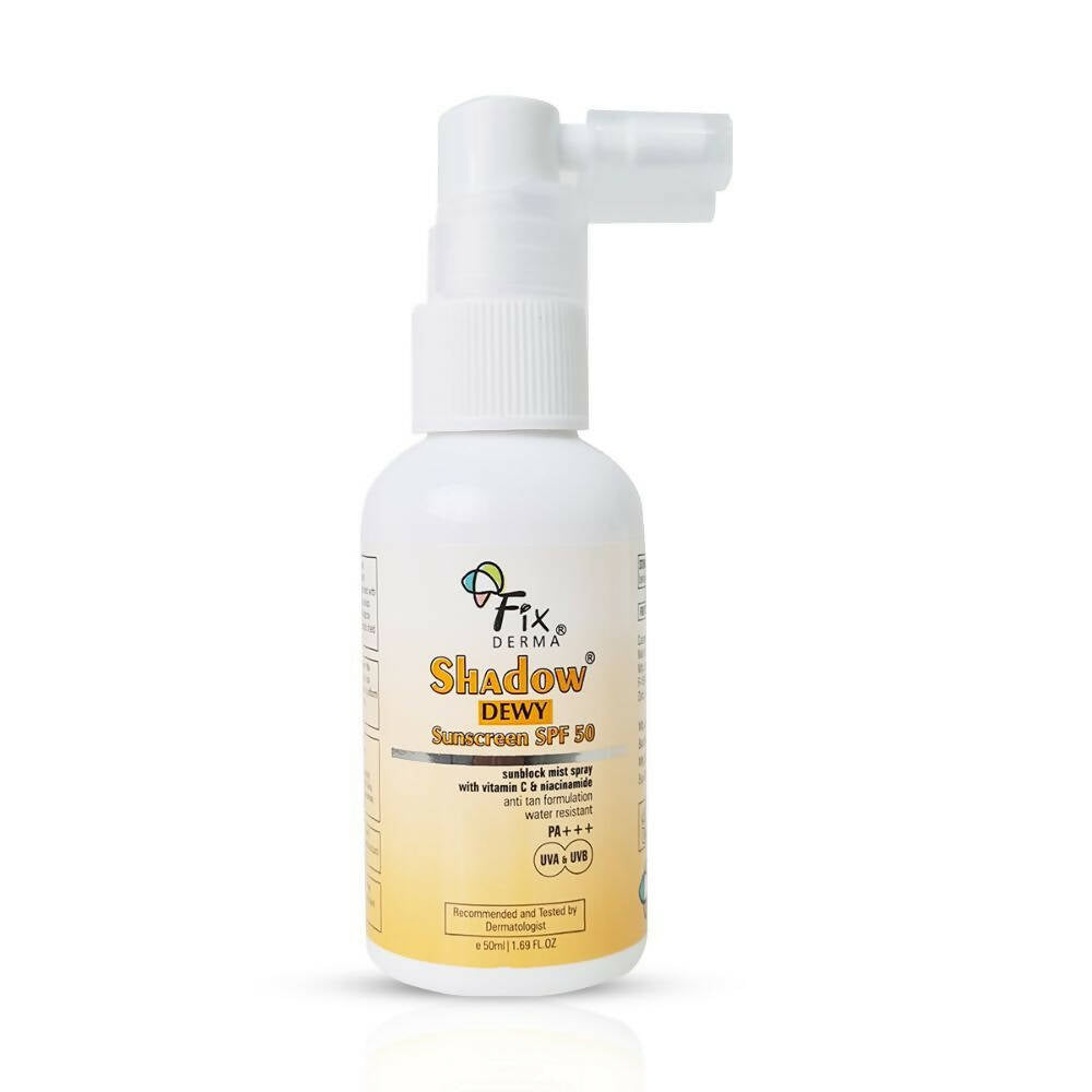 https://cdn.shopify.com/s/files/1/1857/6931/products/cMfV3BvaLf.jpg?v=1697547463