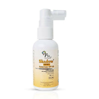 https://cdn.shopify.com/s/files/1/1857/6931/products/cMfV3BvaLf.jpg?v=1697547463