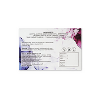 https://cdn.shopify.com/s/files/1/1857/6931/files/cMoRmJ1j0D.png?v=1724934492